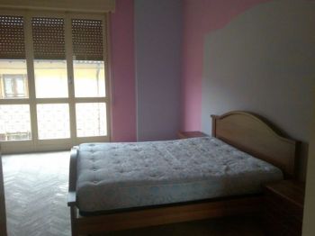 Appartamento Nerviano - Altre fotografie