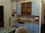 appartamento in condominio arredato