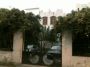 Casa arredata con balcone Milazzo
