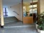 Appartamento arredato con terrazzo P.ta genova,