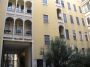 Casa con terrazzo e balcone Centro storico, brera
