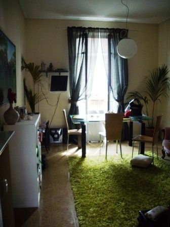 Appartamento arredato San paolo - Altre fotografie
