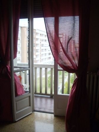 Appartamento arredato San paolo - Altre fotografie
