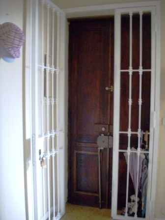 Appartamento arredato San paolo - Altre fotografie