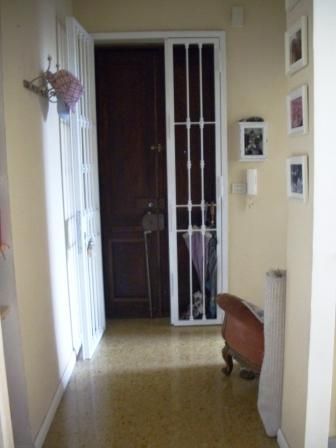 Appartamento arredato San paolo - Altre fotografie
