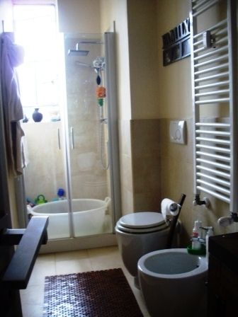 Appartamento arredato San paolo - Altre fotografie