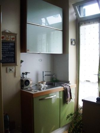 Appartamento arredato San paolo - Altre fotografie
