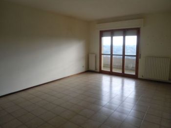 Appartamento affitto Chieti - Altre fotografie