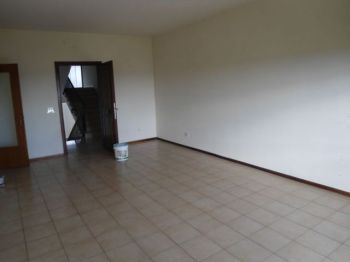 Appartamento con posto auto S. anna - Altre fotografie