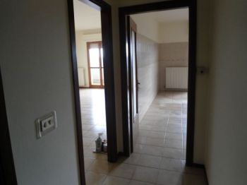 Appartamento con posto auto S. anna - Altre fotografie