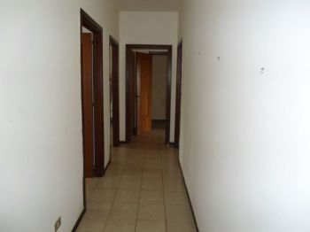 Appartamento con posto auto S. anna - Altre fotografie