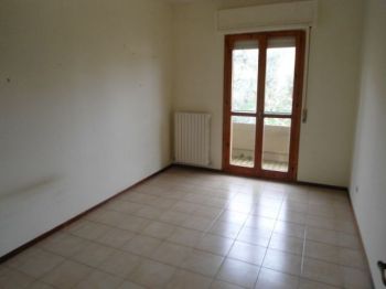 Appartamento con posto auto S. anna - Altre fotografie