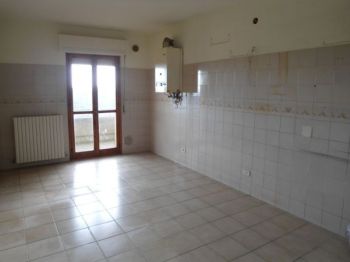 Appartamento con posto auto S. anna - Altre fotografie