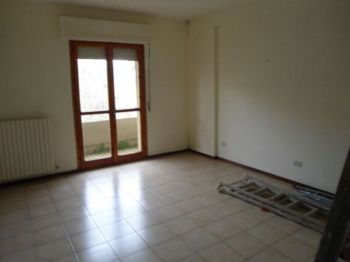 Appartamento con posto auto S. anna - Altre fotografie