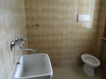 Appartamento con posto auto S. anna - Altre fotografie