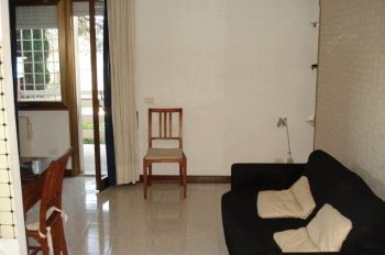 Bilocale arredato Roma - Altre fotografie
