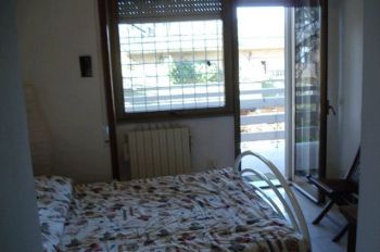 Bilocale arredato Roma - Altre fotografie