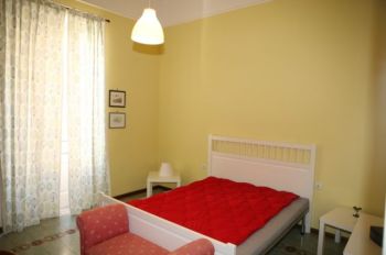Appartamento affitto Bari