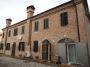 Casa arredata con giardino Doro