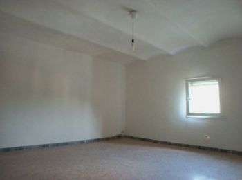 Appartamento con terrazzo Costa / saragozza
