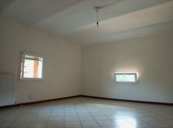 Appartamento con terrazzo Costa / saragozza