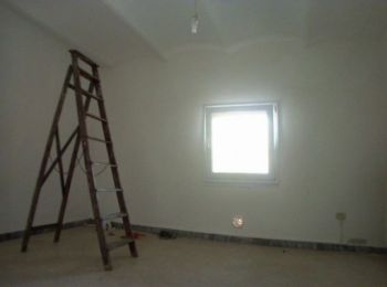 Appartamento con terrazzo Costa / saragozza