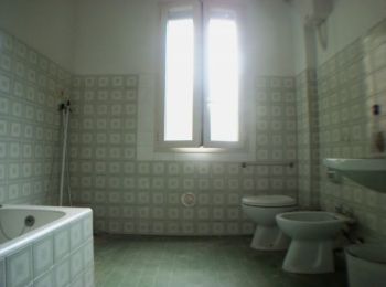 Appartamento con terrazzo Costa / saragozza