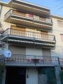 Casa con posto auto Torino