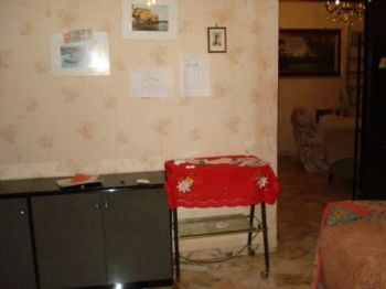 Casa arredata Piazza principe - Altre fotografie