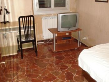 Casa arredata Piazza principe - Altre fotografie