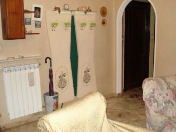Casa arredata Piazza principe - Altre fotografie