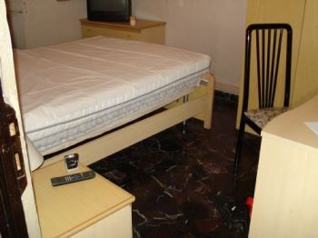 Casa arredata Piazza principe - Altre fotografie