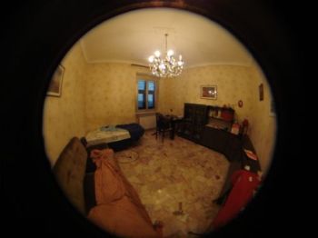 Casa arredata Piazza principe - Altre fotografie