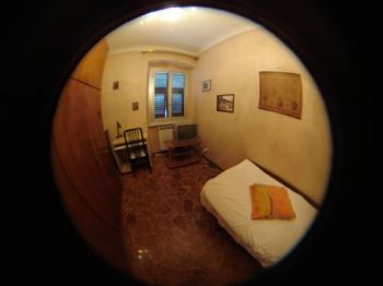 Casa arredata Piazza principe - Altre fotografie