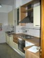 Appartamento arredato con garage Mazzini