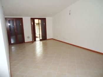 Appartamento affitto Bollate - Altre fotografie