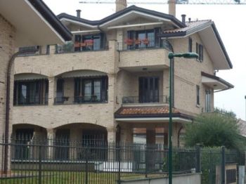 Appartamento affitto Paderno Dugnano - Altre fotografie