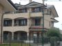 Appartamento nuova costruzione con terrazzo