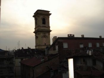 Mansarda Centro - Altre fotografie