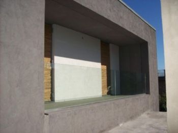 Appartamento affitto Catania - Altre fotografie
