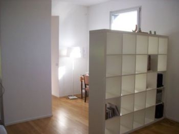 Trilocale nuova costruzione arredato - Altre fotografie