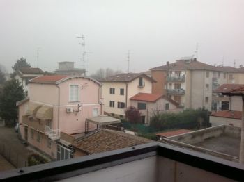 Monolocale arredato con aria condizionata - Altre fotografie