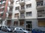 Appartamento arredato Centro