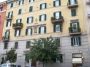 Casa arredata S.giovanni, esquilino, san lorenzo
