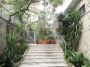 Appartamento arredato Balduina, trionfale,