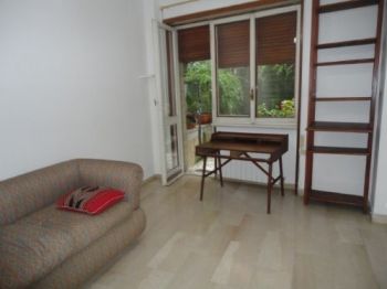 Appartamento arredato Balduina, trionfale, montemario - Altre fotografie