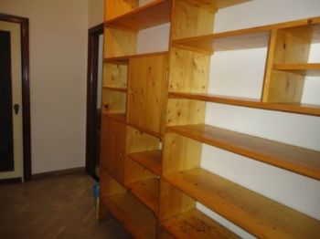 Appartamento arredato Balduina, trionfale, montemario - Altre fotografie