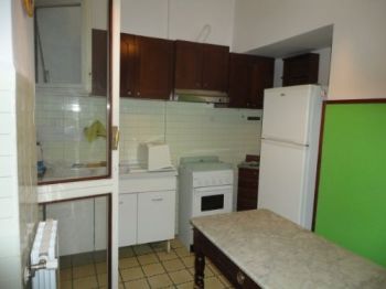 Appartamento arredato Balduina, trionfale, montemario - Altre fotografie