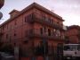 Appartamento arredato con terrazzo Tiburtina