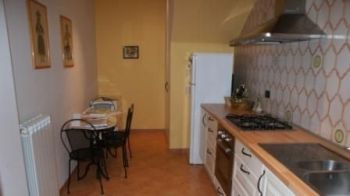 Appartamento affitto Roma - Altre fotografie